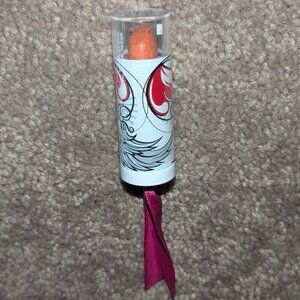 *3 FOR $9* NEW SEALED Hard Candy Painted Lady Lipstick Lip Stick Hot Shot 193